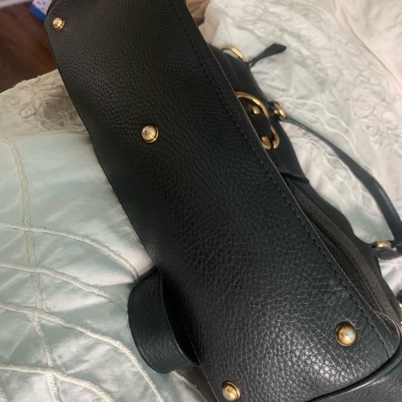 Gucci Handbag - Picture 4 of 10